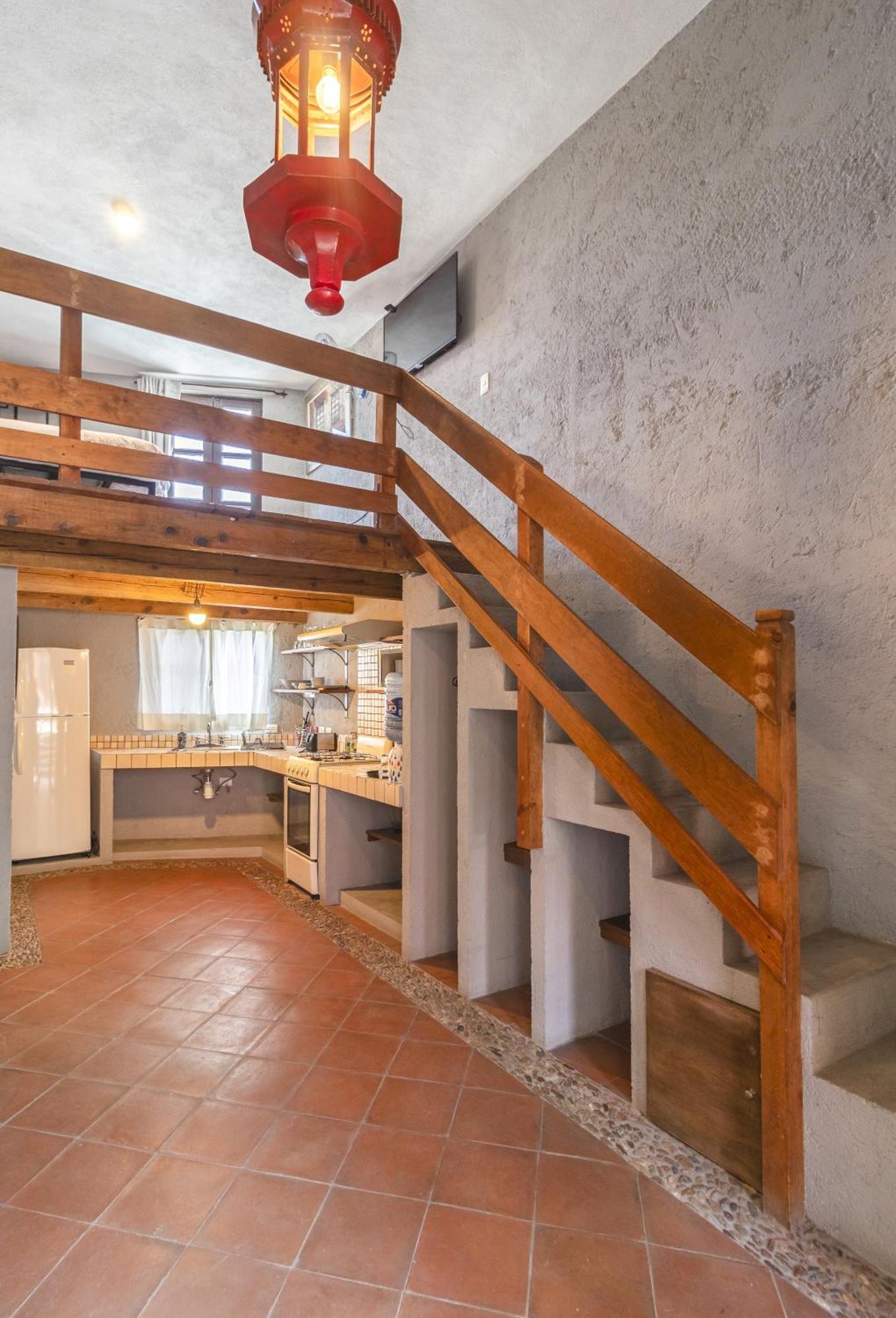 Casa Goyri San Miguel De Allende Esterno foto